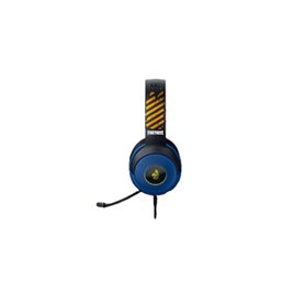 Razer Kraken V3 X - Fortnite Edition Casque Avec fil Arceau Jouer USB Type-A Multicolore