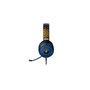 Razer Kraken V3 X - Fortnite Edition Casque Avec fil Arceau Jouer USB Type-A Multicolore