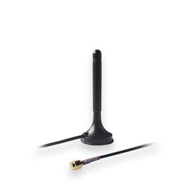 Teltonika PR1KS210 antenne SMA 1 dBi
