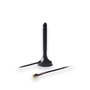 Teltonika PR1KS210 antenne SMA 1 dBi