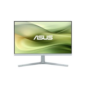 ASUS VU249CFE-G 23.8" LCD Full HD Noir