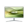 ASUS VU249CFE-G 23.8" LCD Full HD Noir