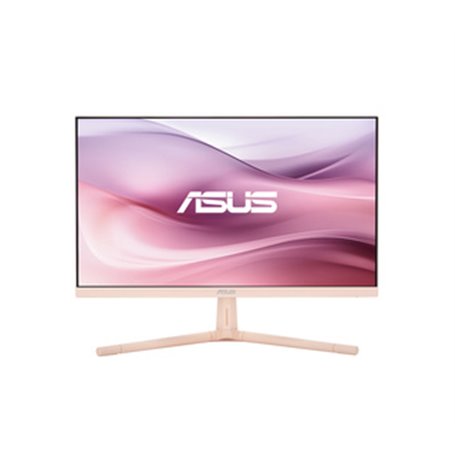 ASUS VU249CFE-P 23.8" LCD Full HD 1 ms Rose