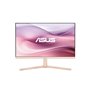 ASUS VU249CFE-P 23.8" LCD Full HD 1 ms Rose