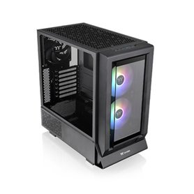 Thermaltake Ceres 350 MX Midi Tower Noir