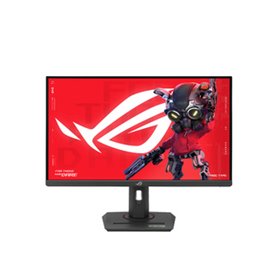 ASUS ROG Strix XG27ACMG 27" LED Wide Quad HD 1 ms Noir