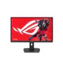 ASUS ROG Strix XG27ACMG 27" LED Wide Quad HD 1 ms Noir