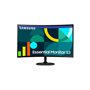 Samsung Essential Monitor S3 S36GD 27" LCD Full HD 4 ms Noir