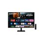 Samsung M70D écran plat de PC 81