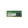 Silicon Power SP016GBSFU213B02 module de mémoire 16 Go 1 x 16 Go DDR4 2133 MHz ECC