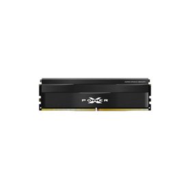 Silicon Power XPOWER Zenith module de mémoire 16 Go 1 x 16 Go DDR5 5600 MHz ECC