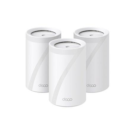 TP-Link Deco BE65 Tri-bande (2