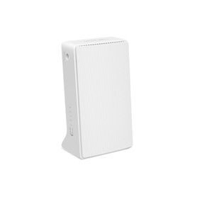 Mercusys MB110-4G routeur sans fil Ethernet Monobande (2