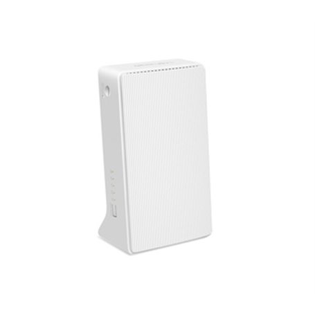 Mercusys MB110-4G routeur sans fil Ethernet Monobande (2