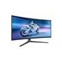 Philips Evnia 34M2C6500/00 34" QDOLED Wide Quad HD 0