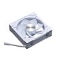 Phanteks D30-120 Boitier PC Ventilateur 12 cm Blanc 1 pièce(s)