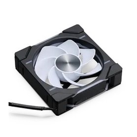 Phanteks D30-120 Boitier PC Ventilateur 12 cm Noir 3 pièce(s)