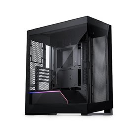 Phanteks NV5 MKII Midi Tower Noir