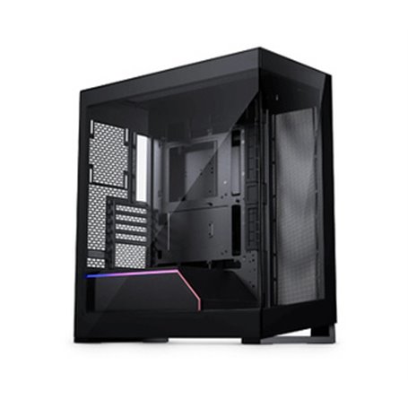 Phanteks NV5 MKII Midi Tower Noir