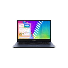 ASUS Vivobook Go TP1400KA-BZ179WS 14" CELERON 4 Go Bleu