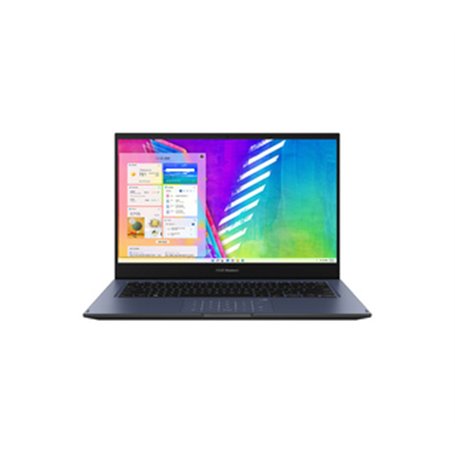 ASUS Vivobook Go TP1400KA-BZ179WS 14" CELERON 4 Go Bleu