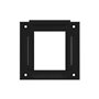 Philips BS1B3234B/00 accessoire de moniteur