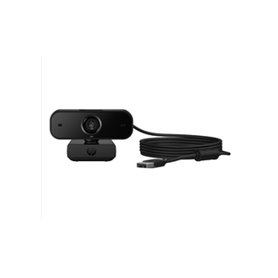 HP 435 FHD Webcam