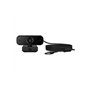 HP 435 FHD Webcam