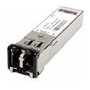 Cisco GLC-BX-U convertisseur de support réseau 1000 Mbit/s 1310 nm