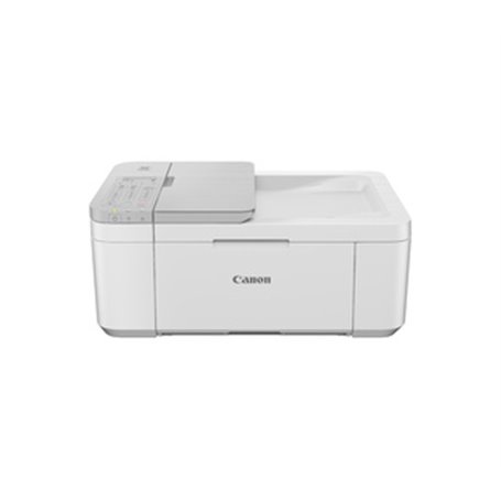 Canon PIXMA TR4756i Jet d'encre A4 4800 x 1200 DPI Wifi