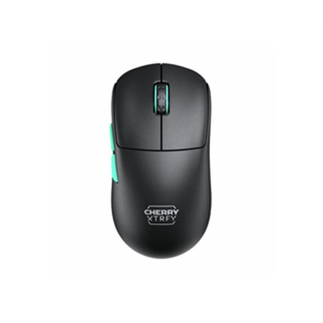 CHERRY XTRFY M68 Wireless