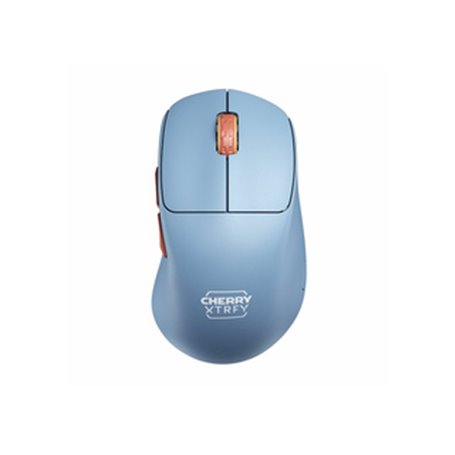 CHERRY XTRFY M64 Wireless