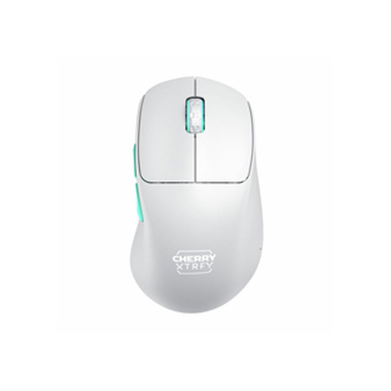 CHERRY XTRFY M64 Wireless