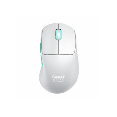 CHERRY XTRFY M64 Wireless