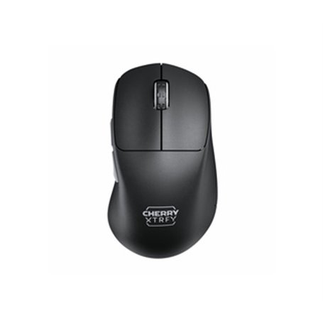 CHERRY XTRFY M64 Pro Wireless