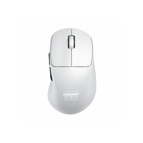 CHERRY XTRFY M64 Pro Wireless