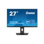 iiyama XUB2793QSU-B7 27" LED Wide Quad HD 1 ms Noir