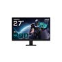 GIGABYTE GS27U 27 MONITEUR DE JEU UHD - 3840 X 2160 (UHD)