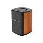 Edifier MS50A haut-parleur portable et de fête Enceinte portable stéréo Noir