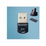 R-Go Tools Dongle pour souris sans fil R-Go HE et claviers sans fil R-Go