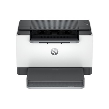 HP LaserJet Imprimante M209d