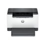 HP LaserJet Imprimante M209d