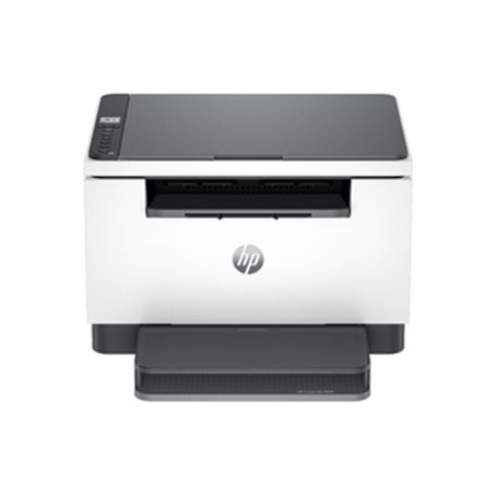 HP LaserJet Imprimante multifonction M234d