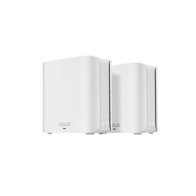 ASUS ZenWiFi BD4 (2-pack EU+UK) Bi-bande (2