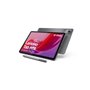 Lenovo Tab M11 11" 128 Go Gris