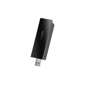 NETGEAR Nighthawk AX1800 routeur sans fil Bi-bande (2