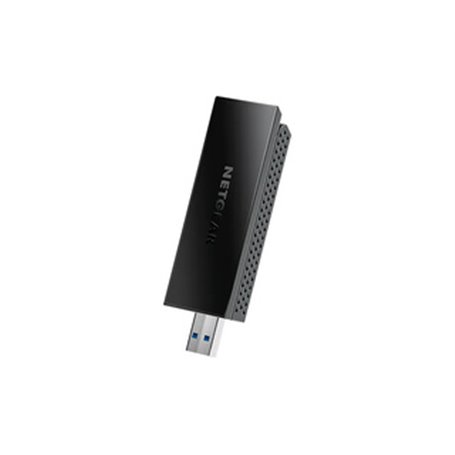 NETGEAR Nighthawk AX1800 routeur sans fil Bi-bande (2