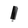 NETGEAR Nighthawk AX1800 routeur sans fil Bi-bande (2