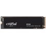 Crucial P310 500 Go M.2 PCI Express 4.0 NVMe