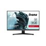 iiyama G-MASTER G2470HS-B1 23.8" LCD Full HD 0